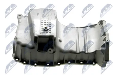 Carter d'huile Renault MEGANE I · Renault MEGANE I Coach · Renault MEGANE I Classic