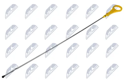 Jauge de niveau d'huile Ford FIESTA IV · Ford FOCUS I · Ford FOCUS I Turnier