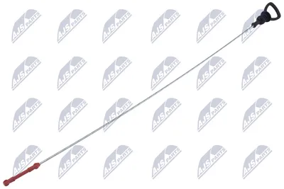 Jauge de niveau d'huile Mercedes-Benz R-CLASS · Mercedes-Benz C-CLASS · Mercedes-Benz C-CLASS T-Model
