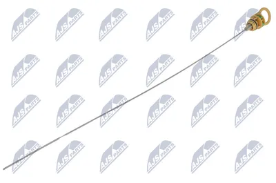 Jauge de niveau d'huile Nissan NV400 Van · Nissan NV400 Bus · Nissan NV400 Platform/Chassis