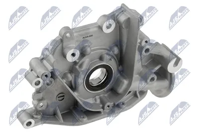 Pompe à huile Hyundai COUPE I · Hyundai ACCENT II · Hyundai ELANTRA III Saloon