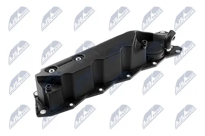 Couvercle de culasse Volvo S80 II · Volvo V70 III · Volvo XC70 II