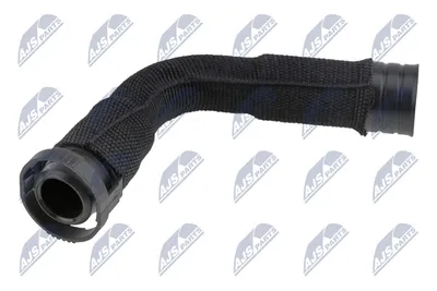 Flexible, aération de la housse de culasse Audi A3 · Audi A6 C6 · Audi A3 Sportback
