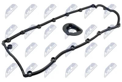 Joint de cache culbuteurs Vw TOUAREG · Vw MULTIVAN T5 · Vw TRANSPORTER T5 Platform/Chassis (7JD, 7JE, 7JL, 7JY, 7JZ, 7F