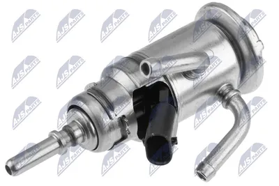 Module de dosage, injection d'urée Bmw 2 Active Tourer · Bmw 2 Gran Tourer · Bmw X1
