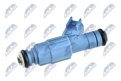 Injecteur Dodge RAM 1500 Pickup · Jeep CHEROKEE