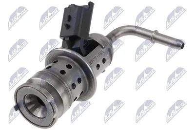 Module de dosage, injection d'urée Citroën BERLINGO Box Body/MPV · Citroën C3 PICASSO · Citroën C3 II