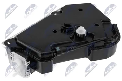 Unité réservoir, Injection d'urée Citroën C4 II · Citroën DS4 · Citroën C4 AIRCROSS