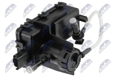 Module d'alimentation, injection d'urée NTY BWP-CT-012