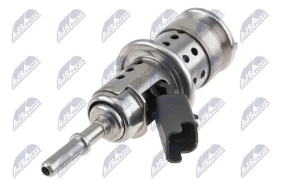Dosificateur, injection d'urée NTY BWP-CT-021