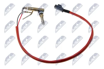 Unité d'injection, régénération du filtre à particules Ford TOURNEO CONNECT · Ford TRANSIT CONNECT