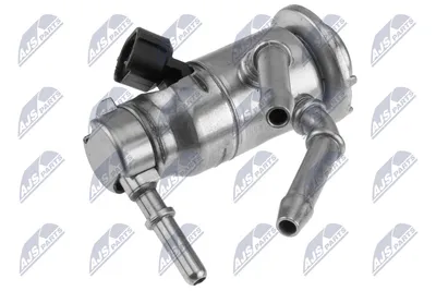 Module de dosage, injection d'urée Ford TOURNEO CUSTOM V362 Bus · Ford TRANSIT CUSTOM V362 Van · Ford TRANSIT CUSTOM V362 Bus