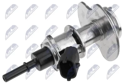 Module de dosage, injection d'urée Hyundai i40 I CW · Hyundai i40 I · Hyundai TUCSON