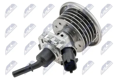 Module de dosage, injection d'urée Land Rover RANGE ROVER IV · Land Rover RANGE ROVER SPORT II · Land Rover DISCOVERY V
