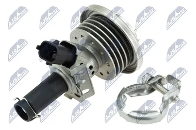 Module de dosage, injection d'urée Mercedes-Benz G-CLASS · Mercedes-Benz G-CLASS Cabrio · Mercedes-Benz M-CLASS