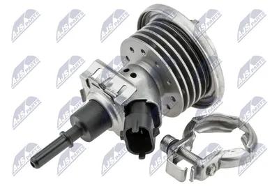 Module de dosage, injection d'urée Mercedes-Benz E-CLASS · Mercedes-Benz E-CLASS Coupe · Mercedes-Benz E-CLASS T-Model