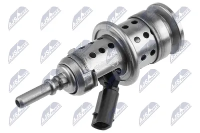 Module de dosage, injection d'urée Mercedes-Benz SPRINTER 3,5-t Van · Mercedes-Benz SPRINTER 4-t Van · Mercedes-Benz SPRINTER 5-t Van