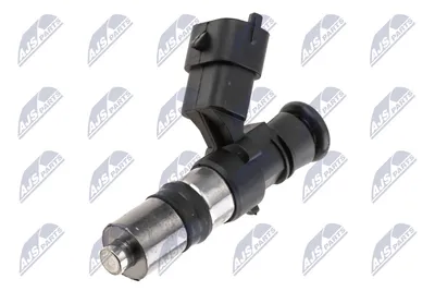 Dosificateur, injection d'urée NTY BWP-ME-014