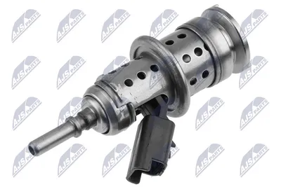 Injecteur, injection d'urée Citroën C-ELYSEE · Citroën C4 CACTUS · Citroën SPACETOURER Bus