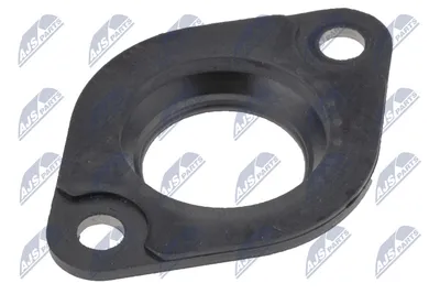 Joint de cache culbuteurs Opel ASTRA G Hatchback · Opel ASTRA G Estate · Opel ASTRA G Saloon