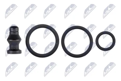 Kit de réparation, unité pompe-injecteur Audi A3 · Audi A6 C6 · Audi A3 Sportback