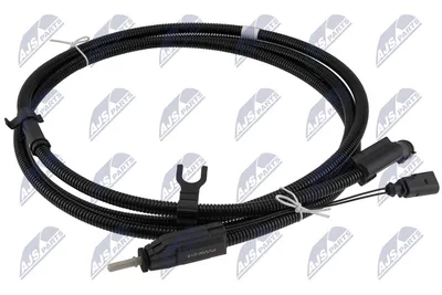 Module de dosage, injection d'urée Vw PASSAT B8 · Vw PASSAT B8 Variant