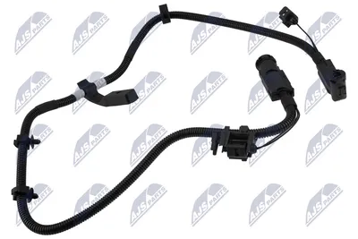 Module de dosage, injection d'urée Audi A3 · Audi A3 Sportback · Audi A3 Limousine