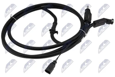 Module de dosage, injection d'urée Audi A3 · Audi A3 Sportback · Audi A3 Limousine