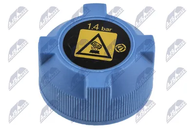 Bouchon, réservoir de liquide de refroidissement Alfa Romeo MITO · Alfa Romeo GIULIETTA · Alfa Romeo GIULIETTA Hatchback Van