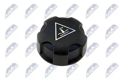 Bouchon, réservoir de liquide de refroidissement Citroën SAXO · Citroën JUMPY I · Citroën BERLINGO / BERLINGO FIRST Box Body/MPV