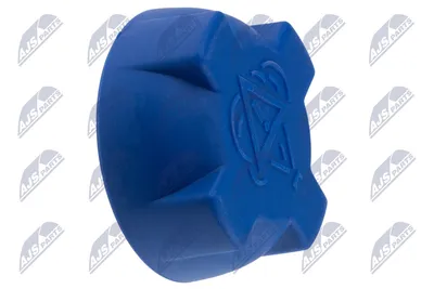 Bouchon, réservoir de liquide de refroidissement Audi 80 B4 Saloon · Audi 80 B4 Avant · Audi 100 C2 Saloon