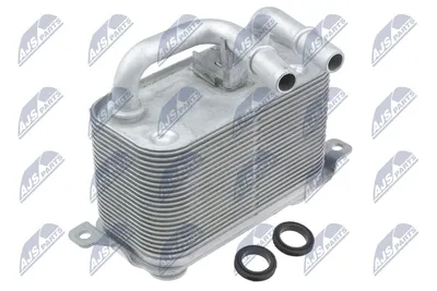 Radiateur, refroidissement du moteur Bmw X5