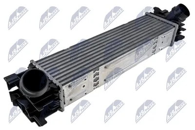 Intercooler, échangeur Bmw 3 · Bmw 3 Touring · Bmw 3 Touring Van
