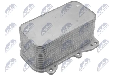 Radiateur d'huile Mercedes-Benz SLK · Mercedes-Benz A-CLASS · Mercedes-Benz CLA Coupe