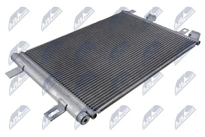 Condenseur, climatisation Mercedes-Benz A-CLASS · Mercedes-Benz A-CLASS Saloon · Mercedes-Benz B-CLASS Sports Tourer