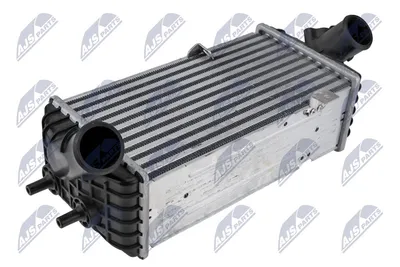Intercooler, échangeur Hyundai i20 I · Hyundai ELANTRA V Saloon · Hyundai i30
