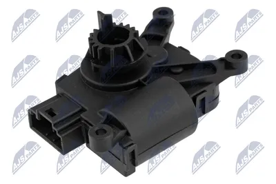 Élément d'ajustage, clapet de mélange Audi A3 · Audi A3 Sportback · Audi A3 Limousine