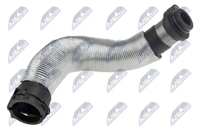 Durite de radiateur Bmw Z4 Roadster · Bmw 5 · Bmw 1