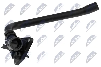 Durite de radiateur Bmw 1 · Bmw 3 · Bmw 3 Touring