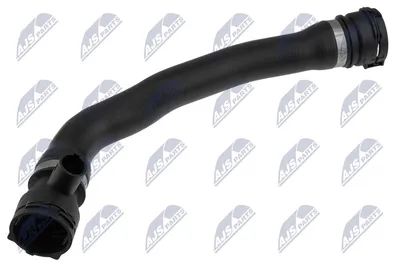 Durite de radiateur Bmw 5 · Bmw 5 Touring · Bmw 6