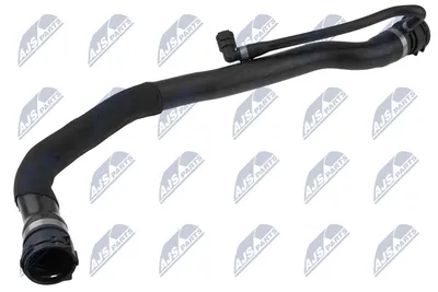 Durite de radiateur Bmw 3 · Bmw 3 Touring · Bmw 1