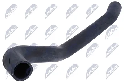 Durite de radiateur Ford TOURNEO CONNECT · Ford TRANSIT CONNECT