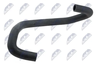 Durite de radiateur Nissan PRIMASTAR Bus · Nissan PRIMASTAR Van · Nissan PRIMASTAR Platform/Chassis