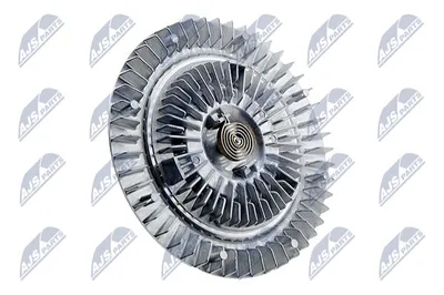 Embrayage, ventilateur de radiateur Chrysler PT CRUISER · Chrysler ASPEN · Dodge DAKOTA