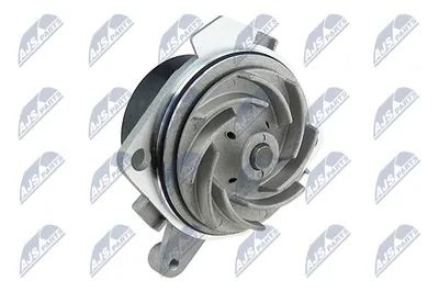 Pompe à eau, refroidissement du moteur Alfa Romeo 145 · Alfa Romeo 155 · Alfa Romeo 146