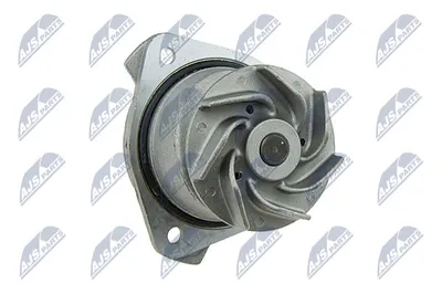 Pompe à eau, refroidissement du moteur Audi TT · Audi TT Roadster · Audi A3