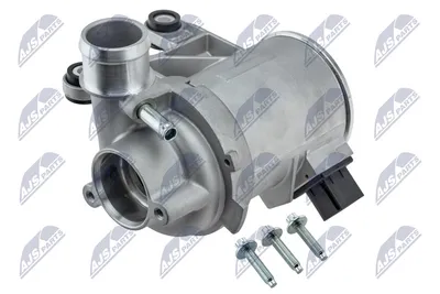 Pompe à eau, refroidissement du moteur Mercedes-Benz SLK · Mercedes-Benz C-CLASS · Mercedes-Benz C-CLASS T-Model