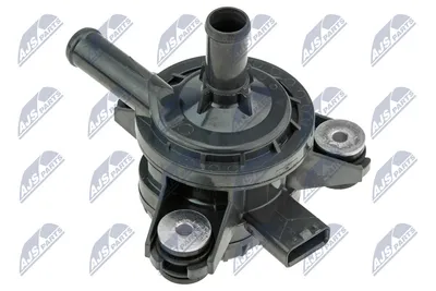 Pompe à eau auxiliaire (circuit d'eau de refroidiss.) Toyota RAV 4 IV · Toyota MIRAI · Lexus GS