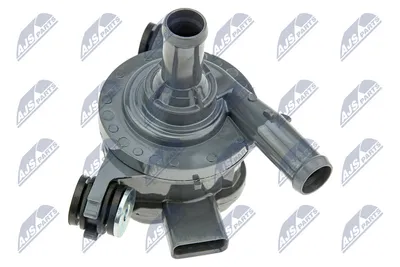 Pompe à eau auxiliaire (circuit d'eau de refroidiss.) Lexus GS · Lexus RC · Lexus NX