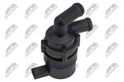 Pompe de circulation d'eau, chauffage auxiliaire Man TGE Van · Man TGE Platform/Chassis · Man TGE Bus